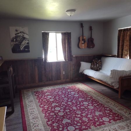 Settler'S House Appartement Deer Park Buitenkant foto