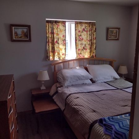 Settler'S House Appartement Deer Park Buitenkant foto
