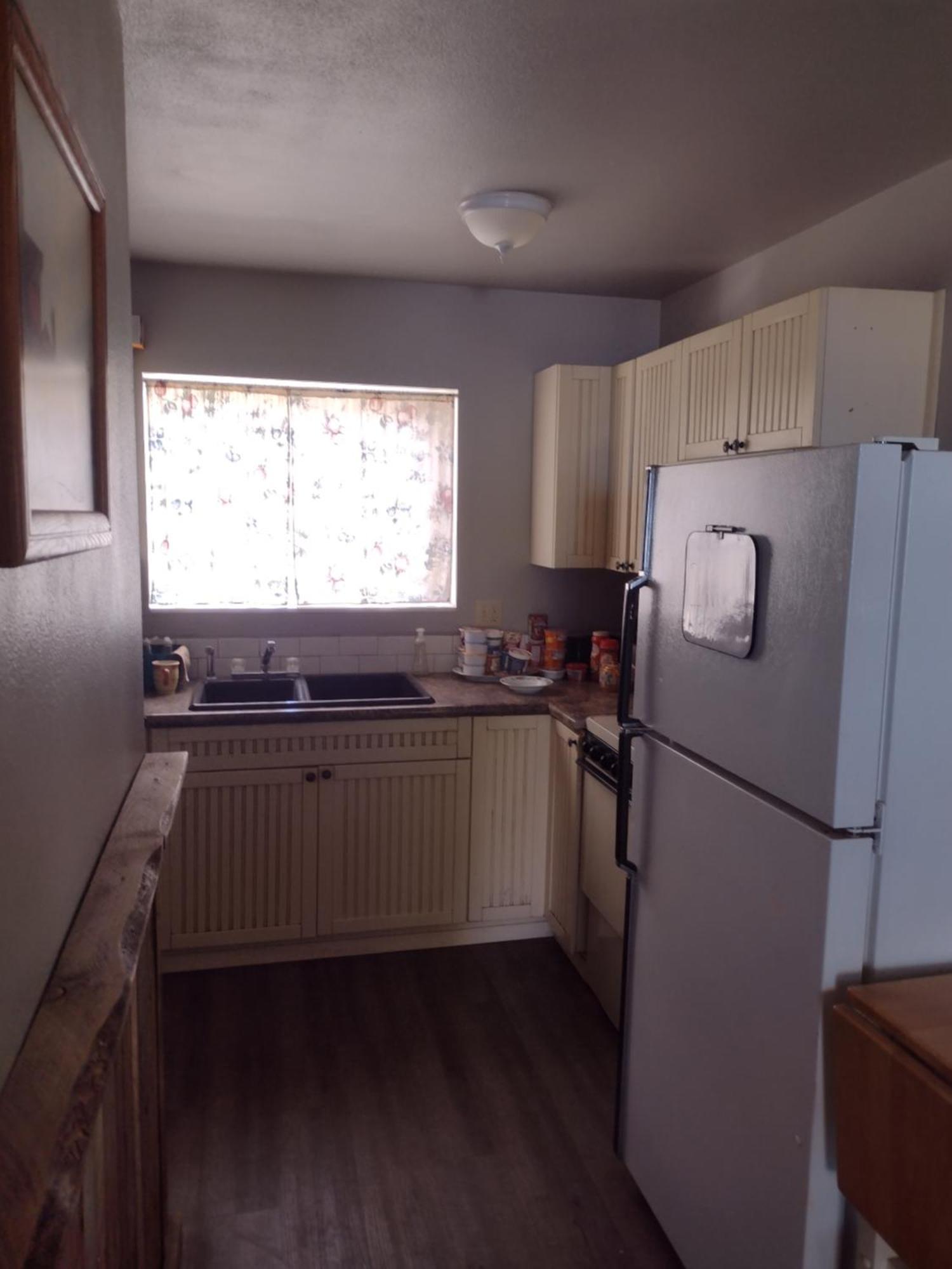 Settler'S House Appartement Deer Park Buitenkant foto
